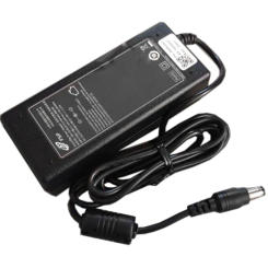 FSP Group Inc FSP045-RBCN3, 19V 2.37A, Barrel 5.5/2.1mm, 2-Prong, Laptop Power Adapter