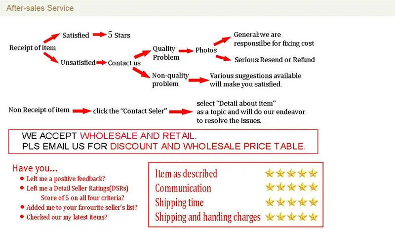 Description Picture 2 of itemSummer Style Eyes Masks Dark Circles Removal Eye Fatigue Relif Eye Gel Ice Goggles Sleep Masks 2018 New