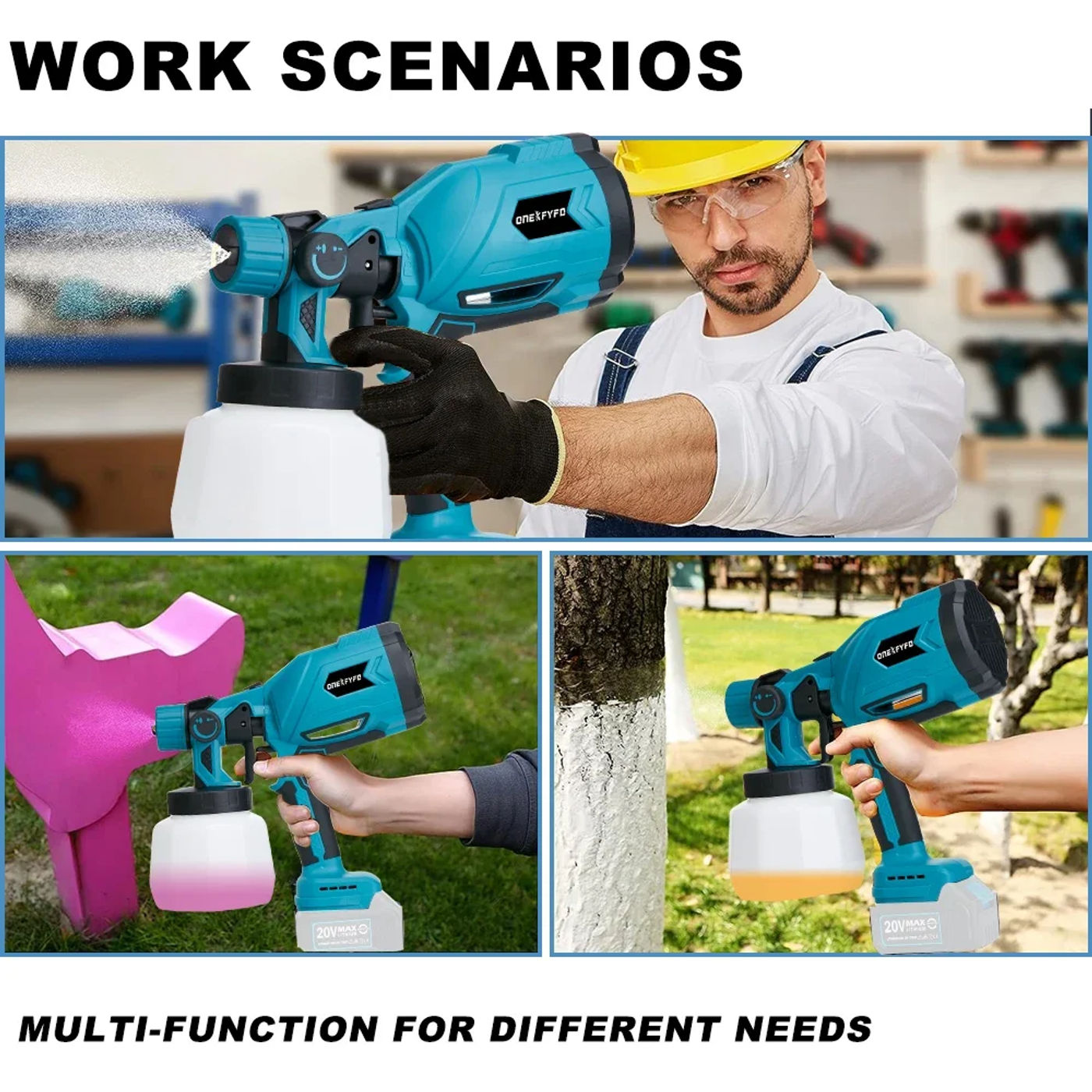 Slide ce4040d84fd94477ac6939e20f981e8b