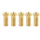 5pcs Vyper Nozzle