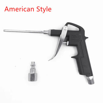 DG-10 Air Blow Gun