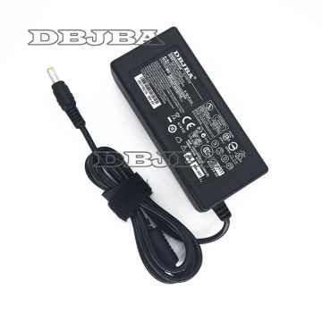 AC Adapter Supply For Acer Aspire TimelineX 5820T-6178 TimelineX 5820TG-5612 TimelineX 5920-6313 5920-6329 Charger