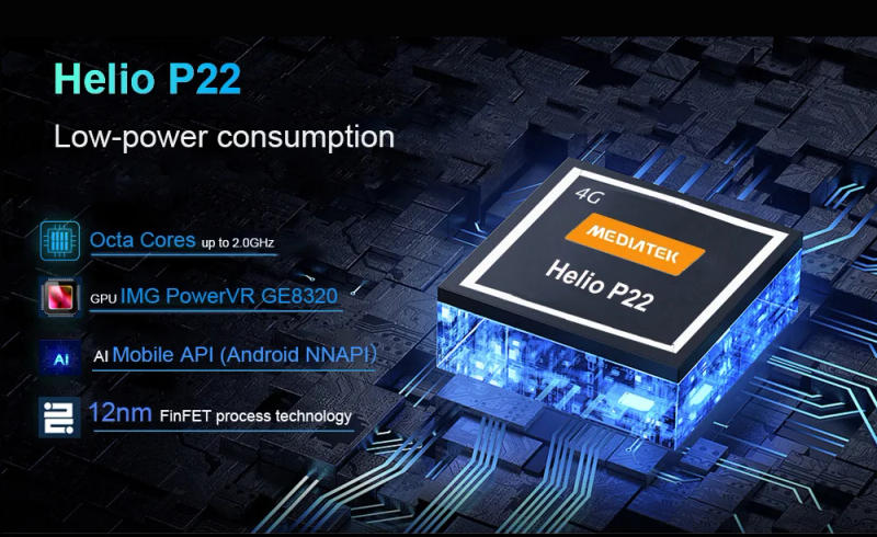 Description Picture 4 of itemGlobal Version NEW 10.1 Inch Android 11 Tablet PC 8GB RAM 128GB ROM 4G LTE phone call Type-C MTK 6762 Octa Core Kids Tablets