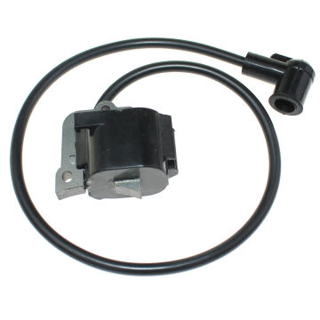 Ignition Coil For Makita BBX7600 EB7650WH EB7660TH EB7660WH EBH7650TJ PM7650H Dolmar PB-7601.4 PB-7602.4 161837-1 597-70010-10