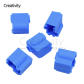 5Pcs Silicone Cover