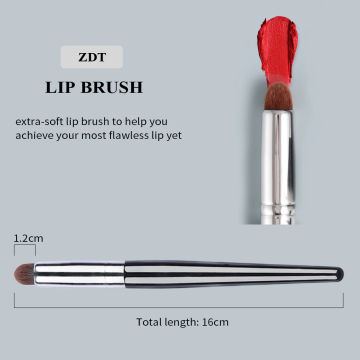 OVW Professional Makeup brushes Foundation Brush Powder Contour Eyeshadow Liner Blending Highlight Brushes Set