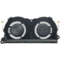 NEW CPU Cooling Fan for Asus TAICHI 21 31 EG50040S1-C110-S9A