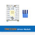 Slide image 23bce270a1de4c4881c7876d6ec11aea