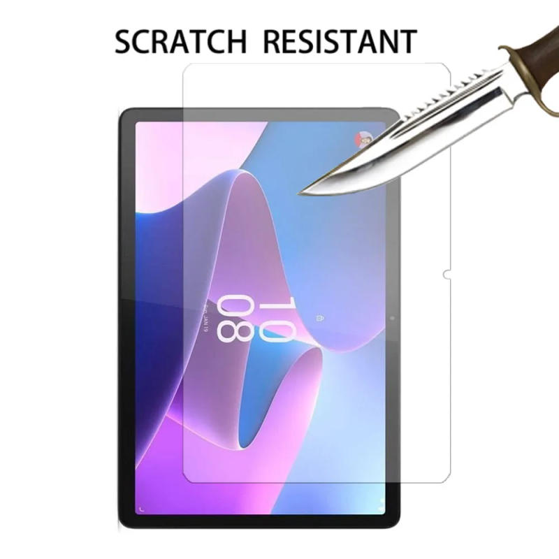 Description Picture 3 of item3PCS for Lenovo Tab P11 Pro Gen 2 11.2