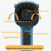 Slide image f2c96ac44be84c3ab4e27b0e937f44cc