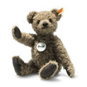 Howie Teddy Bear, 10 Inches, EAN 027826