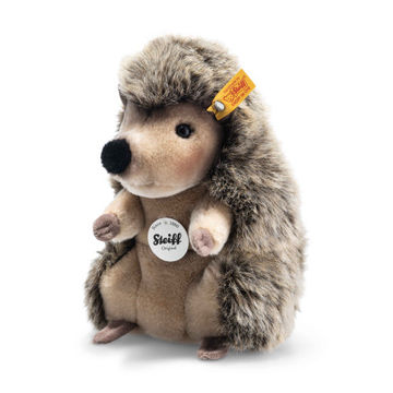 Joggi Hedgehog, 8 Inches, EAN 067211