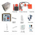 Slide image a5f28a3d2bbe460e8040cba26b615a0a