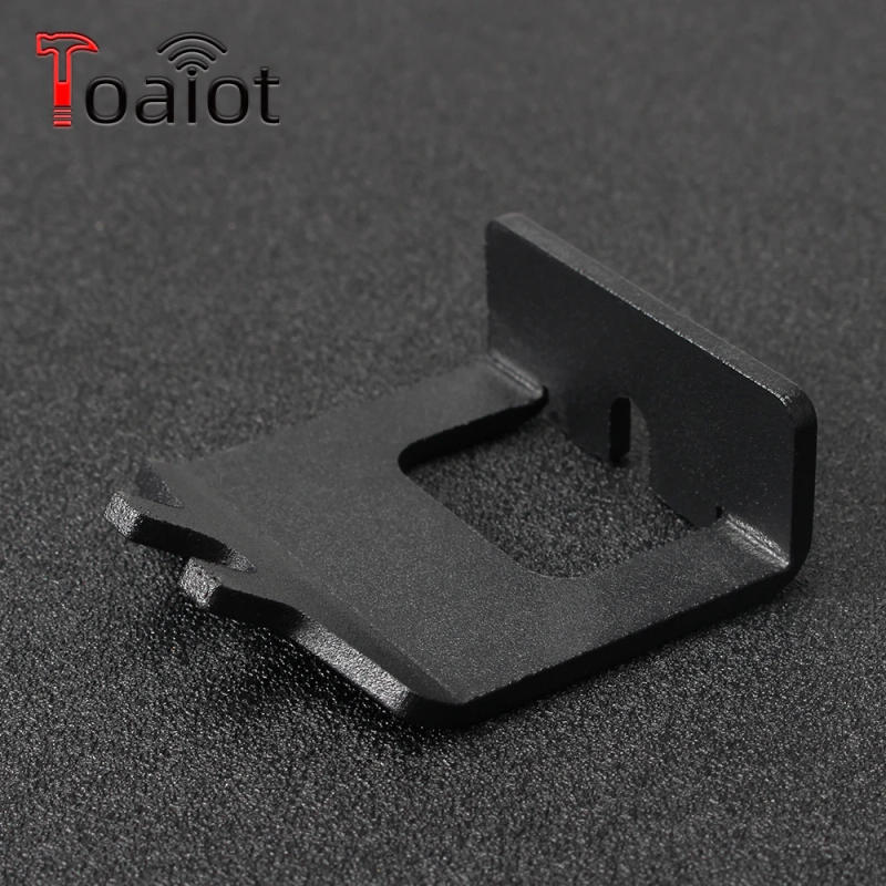 Description Picture 6 of itemToaiot Resin Drip Stand Light Curing Trough Drip Holder Bracket for Most Other 5.5″/6″ LCD 3D Printer for Phrozen Sonic Mini