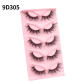 5Pairs-9D305