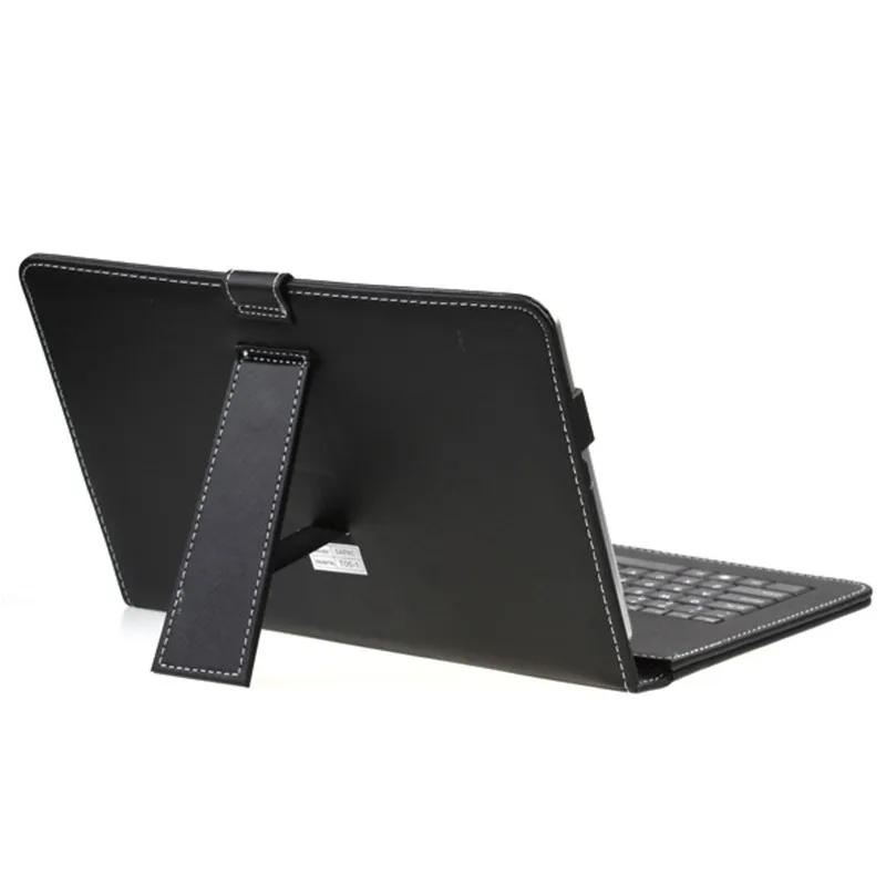 Description Picture 6 of item2020 New 10 inch 3G 4G Tablet PC Quad Core 2GB RAM 32GB ROM 1280x800 IPS 2.5D Tempered Glass 10.1 Tablets Android 9.0+ Gift