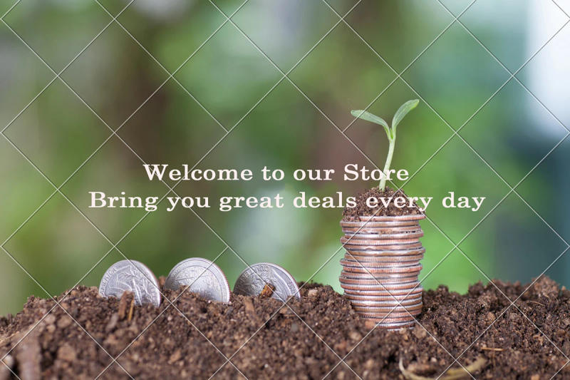 Description Picture 2 of itemAutomatic Electric Rotating Cat Toy Colorful Butterfly Bird Animal Shape Plastic Funny Pet Dog Interactive Toys Pet Supplies