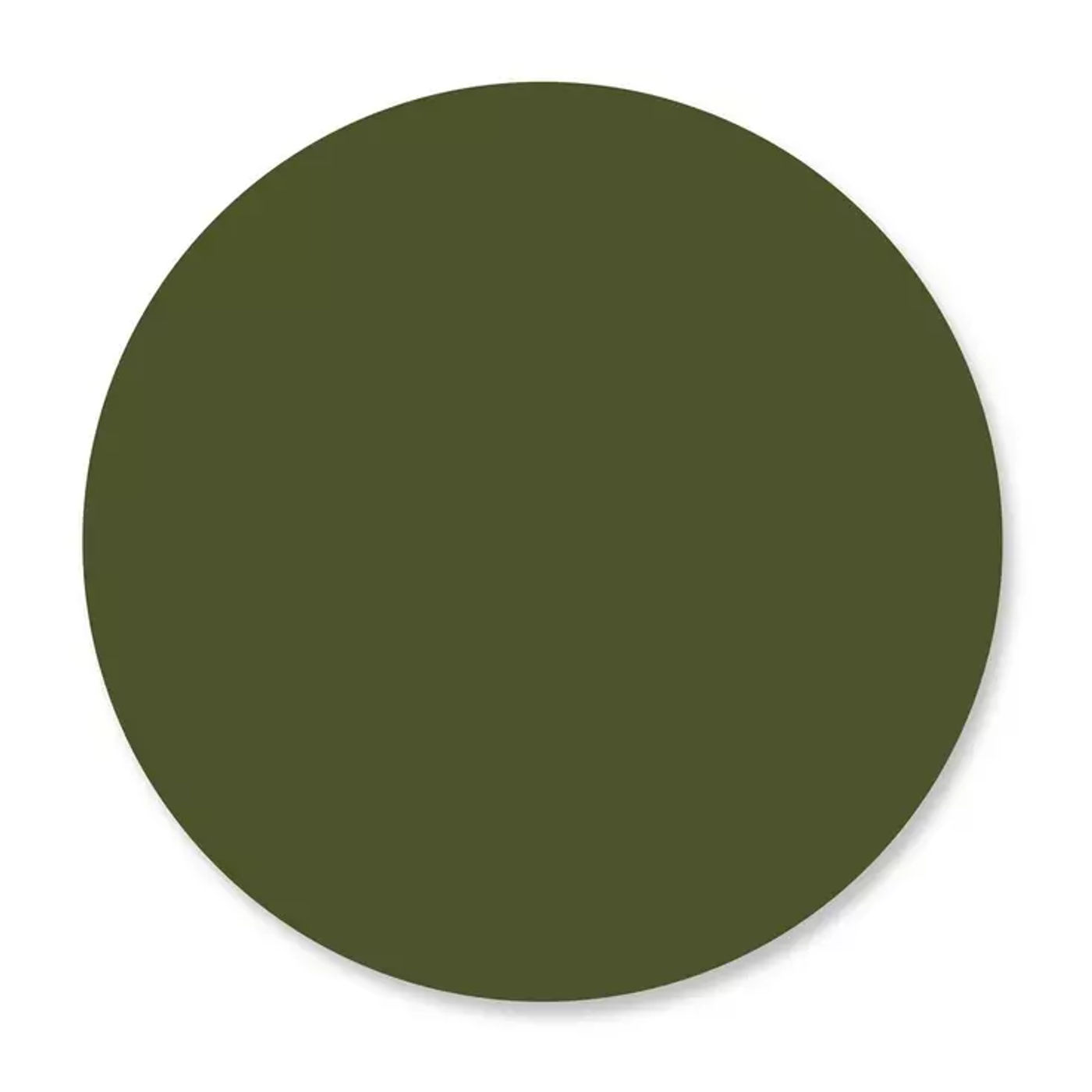 Slide 1da9aab657bf4143b02b98bafe68504c