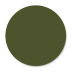 Slide image 1da9aab657bf4143b02b98bafe68504c