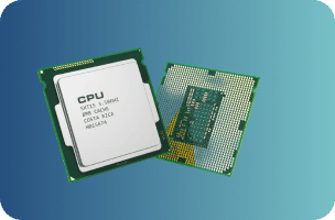 Computer Components
