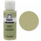 Basil Green