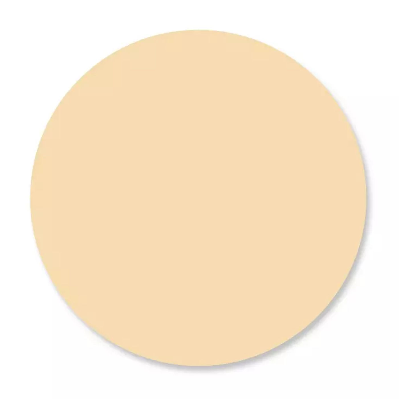 Slide d9c4afa02b1b4c7d8cb635bb379a46ed