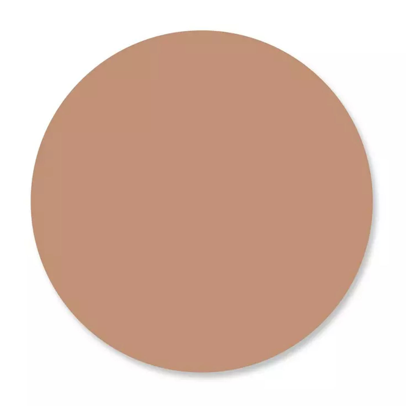 Slide 41e2358ae0af42c3bfd21bd3d8a7fbca