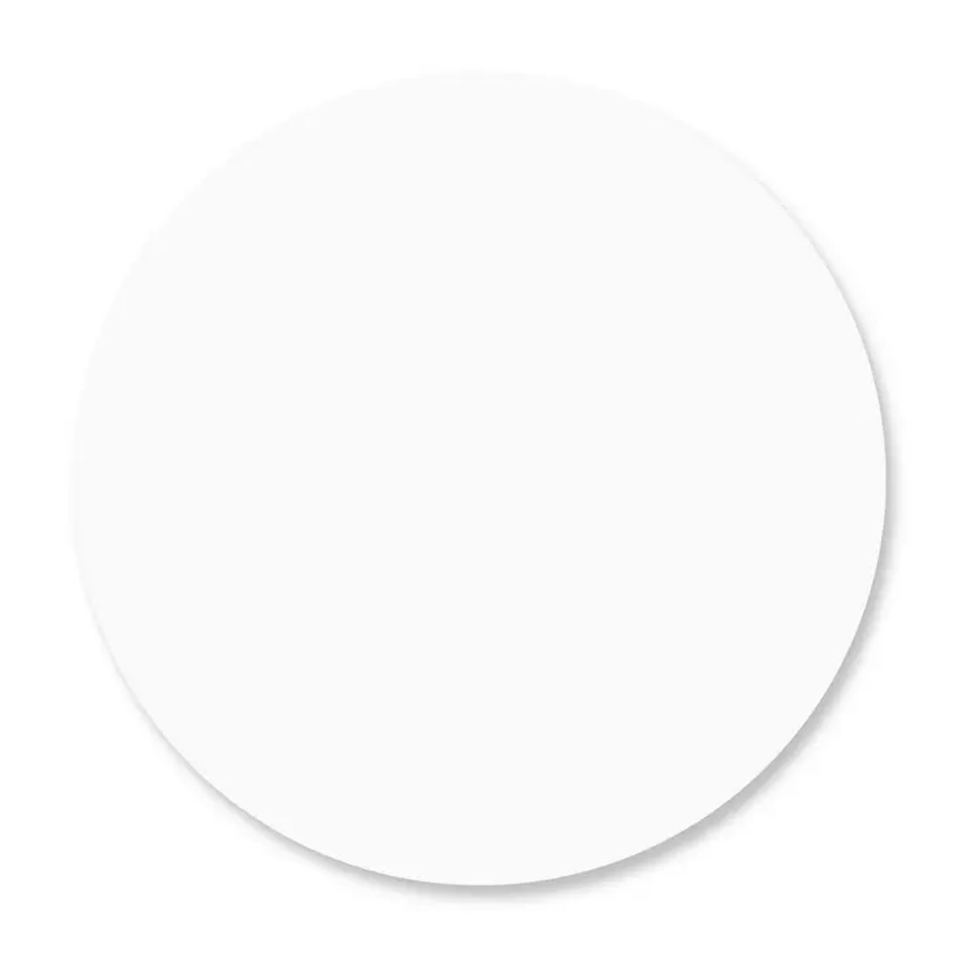 Slide 2d26c89923c24eef8c7b237086c2e0d8
