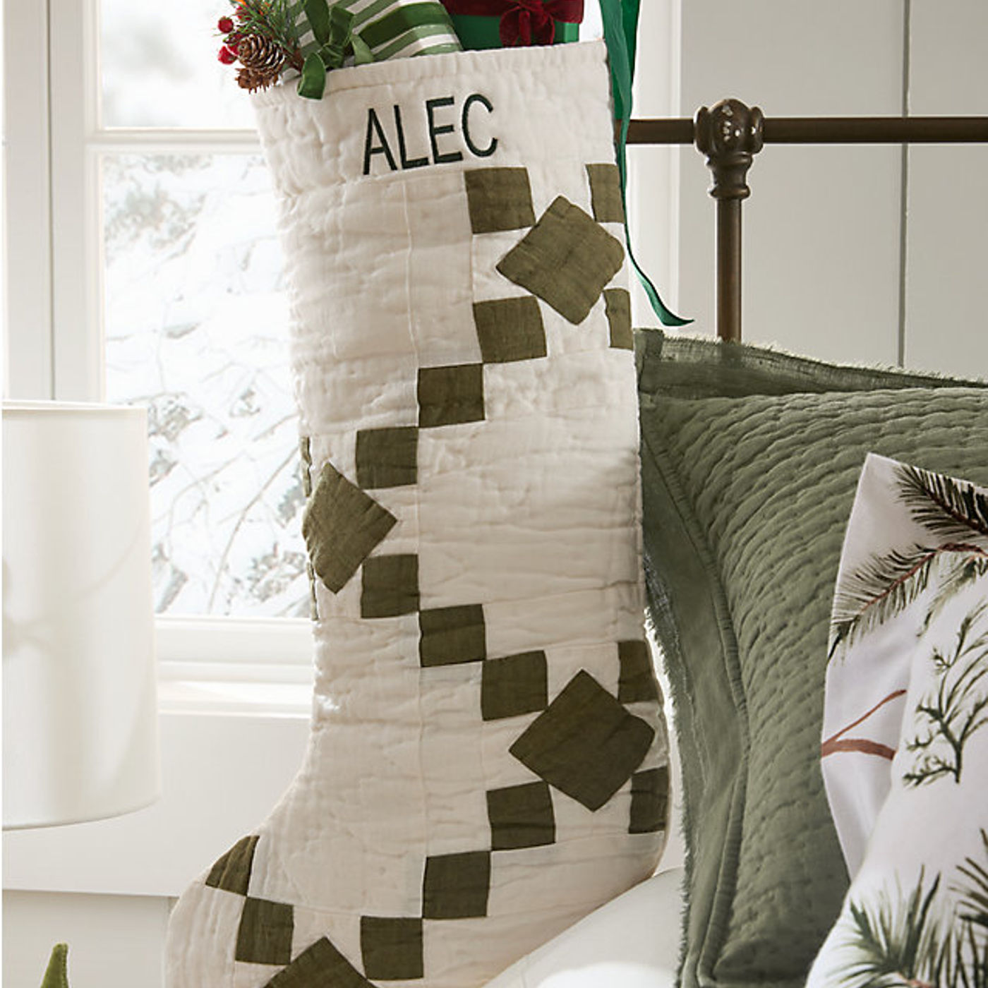 Slide 5fe5c22cafb94177beeed59b46827fae