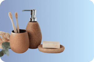 Bathroom Products