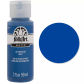 True Blue