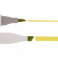 124 Fluor\Gree