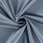 Dusty Blue