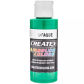 Opaque Light G