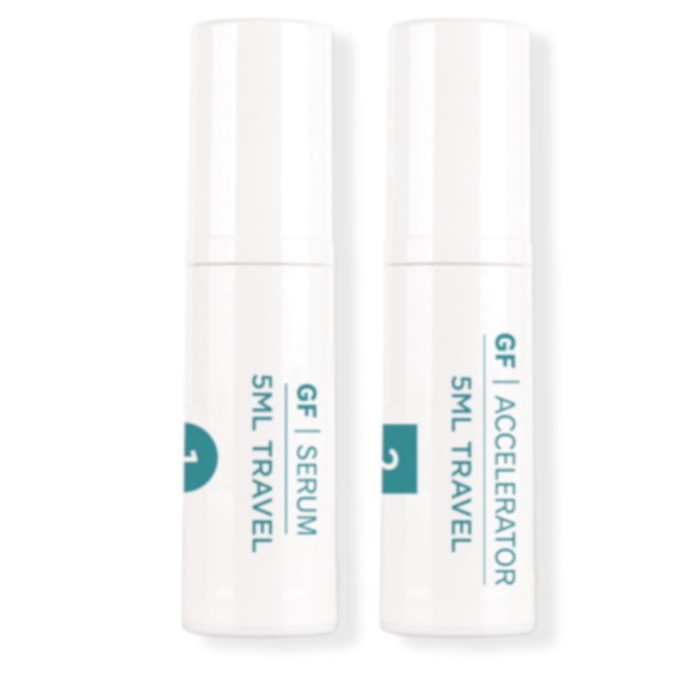 Slide fad24d39154a42458eeaf78033f5610f