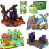 Slide image feee0b092fdc4d699921691be90909fb