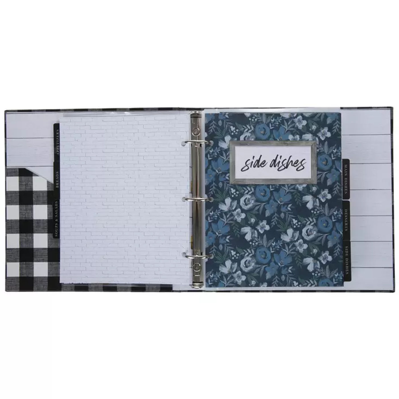 Slide 665840ca530941e0a7b1998d5392b056