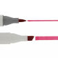 3 Rose Red