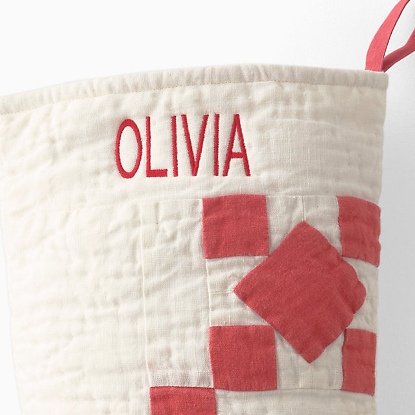 Slide 60ed32ab1be54a1e8161e4aebd5466c5