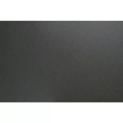Black Ingres Drawing Paper - 19 1/2" x 25 1/2"