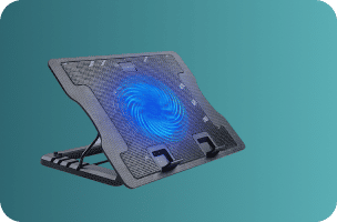 Laptop Accessories