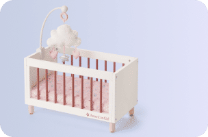 Baby Furniture