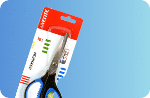 Cutting Supplies