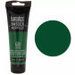Hooker's Green