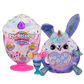 Bubble Gum 