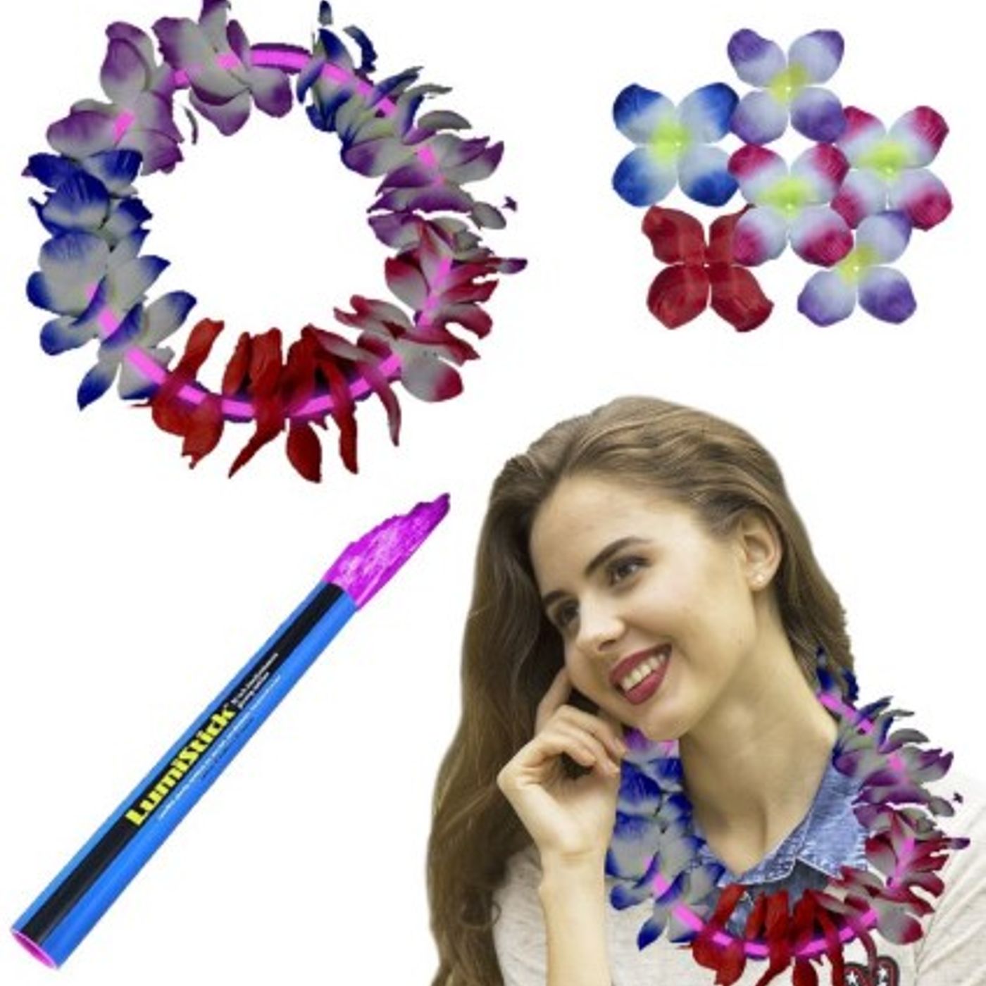 Slide 8446c807d9ef469c88a9638e5a3d3108