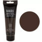 Raw Umber