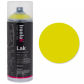 Nitro Yellow