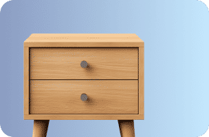 Furniture Parts