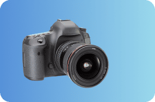 Camera & Photo